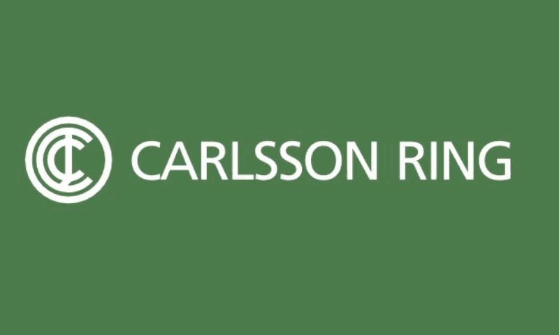 Carlsson Ring