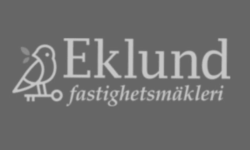 Eklunds Mäkleri