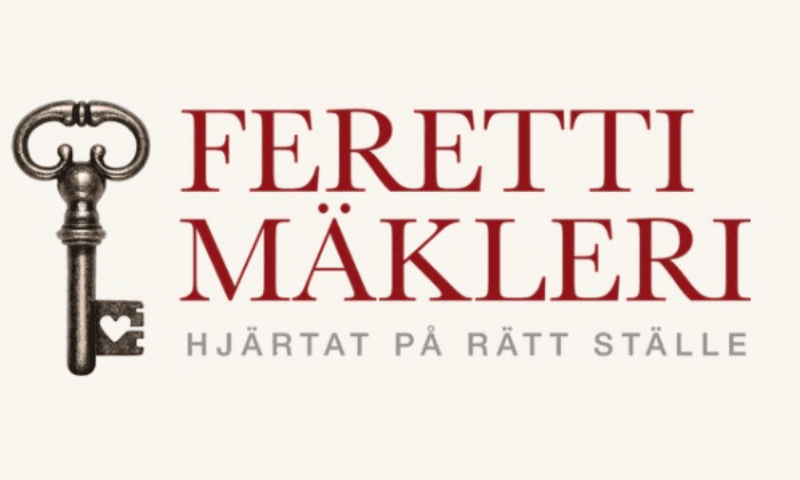 Feretti Mäkleri
