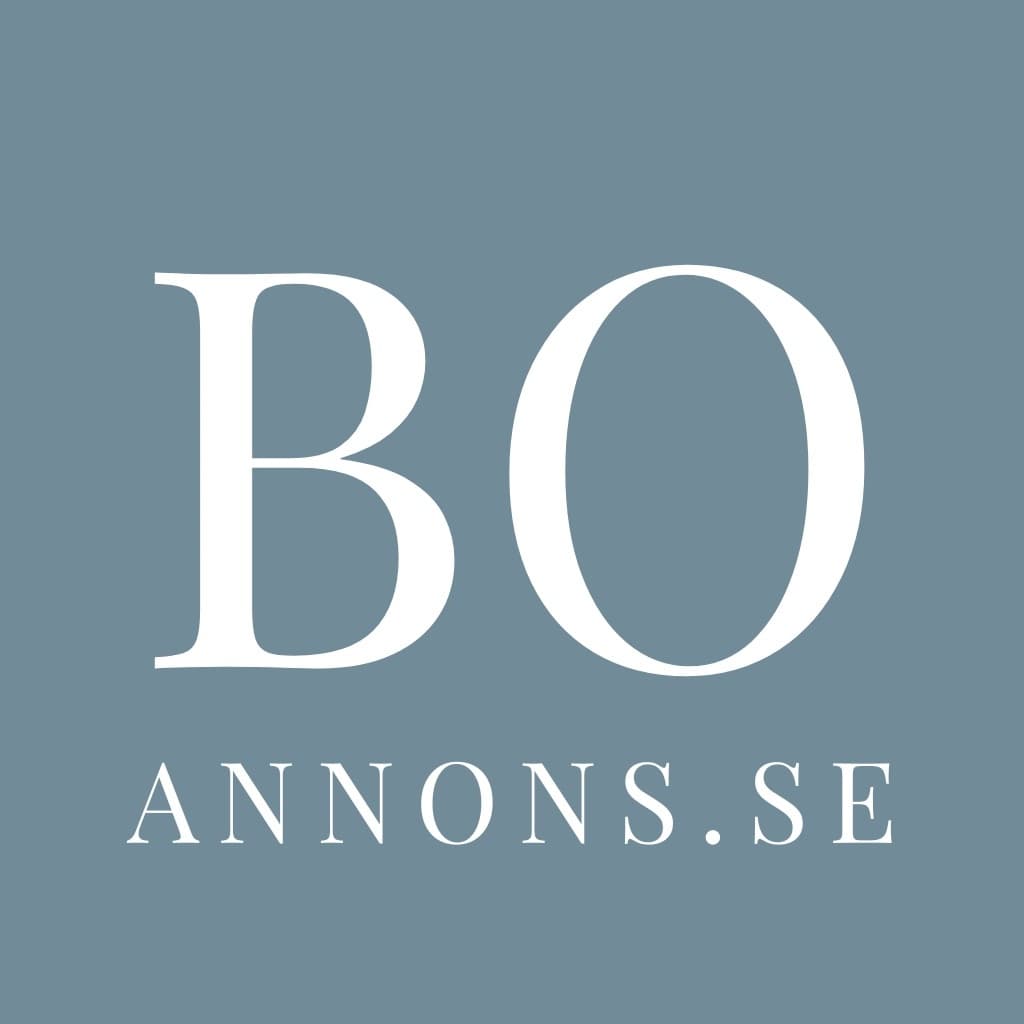 Boannons.se